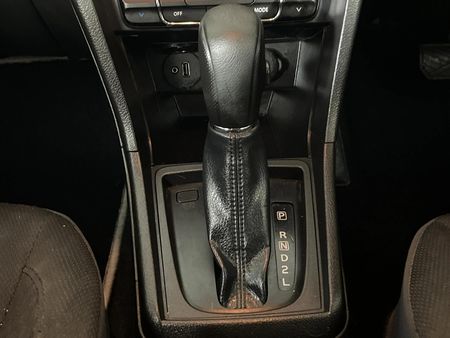 2022-Suzuki-Vitara-Brezza-15-GL-Auto_10