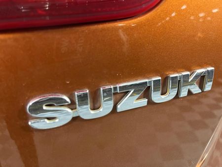 2022-Suzuki-Vitara-Brezza-15-GL-Auto_11
