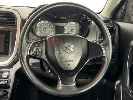 2022-Suzuki-Vitara-Brezza-15-GL-Auto_12