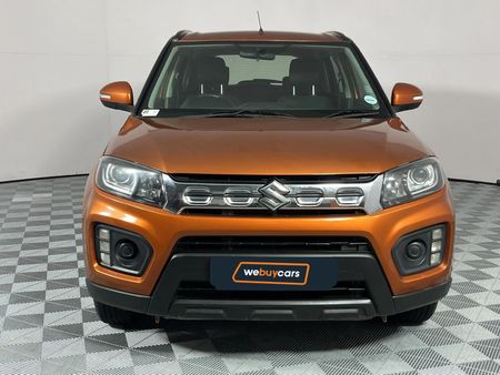 2022-Suzuki-Vitara-Brezza-15-GL-Auto_15