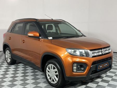 2022-Suzuki-Vitara-Brezza-15-GL-Auto_16