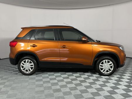 2022-Suzuki-Vitara-Brezza-15-GL-Auto_17