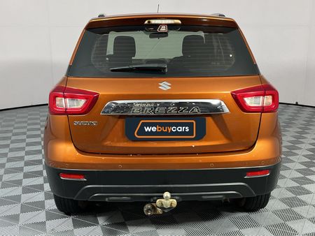 2022-Suzuki-Vitara-Brezza-15-GL-Auto_18