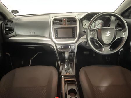 2022-Suzuki-Vitara-Brezza-15-GL-Auto_1