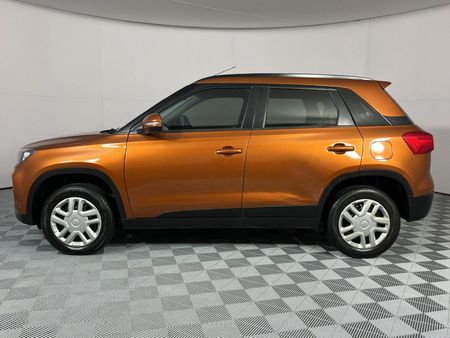 2022-Suzuki-Vitara-Brezza-15-GL-Auto_19