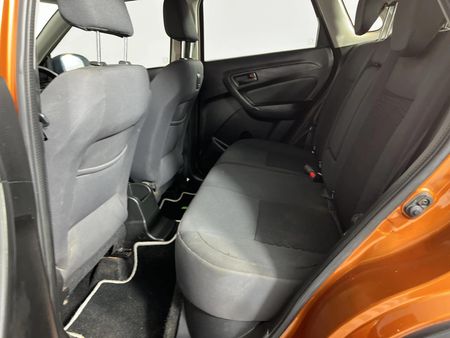 2022-Suzuki-Vitara-Brezza-15-GL-Auto_3