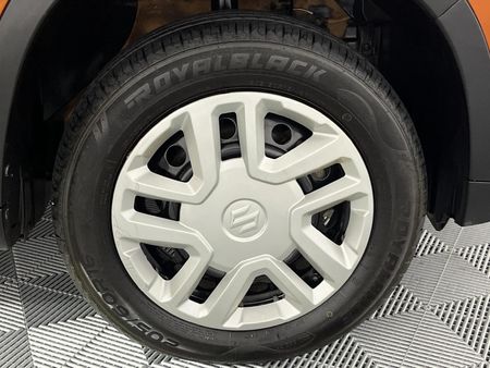 2022-Suzuki-Vitara-Brezza-15-GL-Auto_5