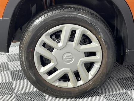 2022-Suzuki-Vitara-Brezza-15-GL-Auto_7