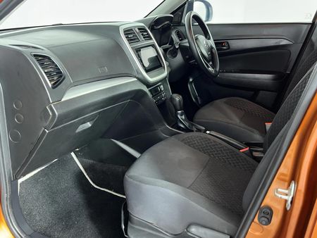 2022-Suzuki-Vitara-Brezza-15-GL-Auto_8
