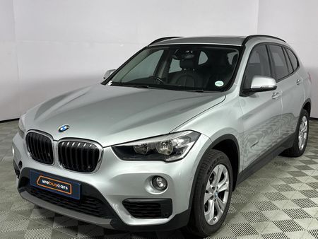 2016-BMW-X1-sDrive20d-Auto_0