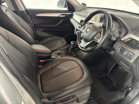 2016-BMW-X1-sDrive20d-Auto_9