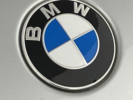 2016-BMW-X1-sDrive20d-Auto_11