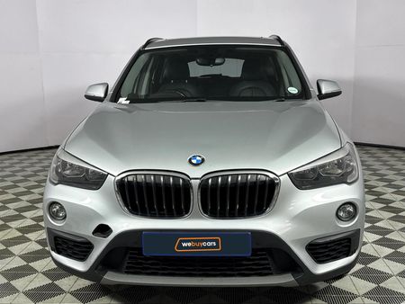 2016-BMW-X1-sDrive20d-Auto_15