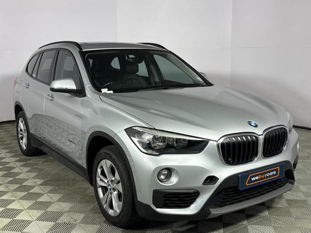 2016-BMW-X1-sDrive20d-Auto_16