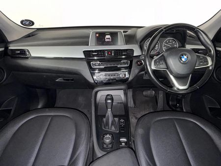 2016-BMW-X1-sDrive20d-Auto_1