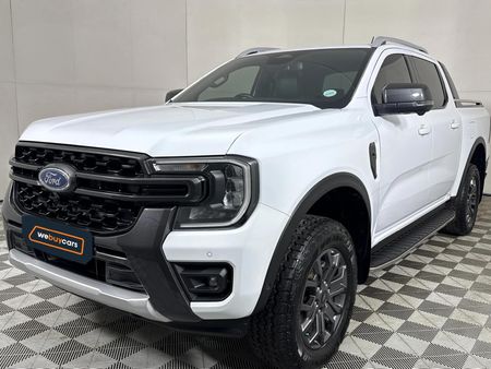 2024-Ford-Ranger-30D-V6-Wildtrak-AWD-Double-Cab-Auto_0
