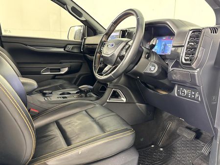 2024-Ford-Ranger-30D-V6-Wildtrak-AWD-Double-Cab-Auto_9