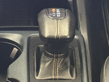 2024-Ford-Ranger-30D-V6-Wildtrak-AWD-Double-Cab-Auto_10