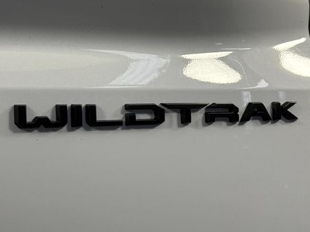 2024-Ford-Ranger-30D-V6-Wildtrak-AWD-Double-Cab-Auto_11