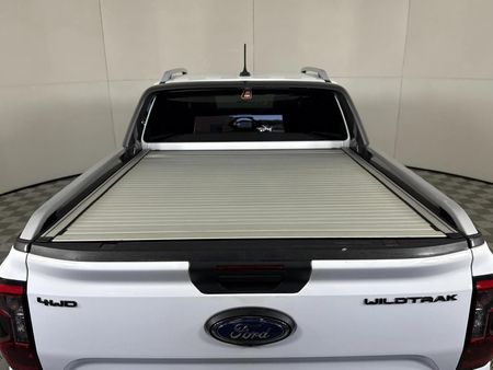 2024-Ford-Ranger-30D-V6-Wildtrak-AWD-Double-Cab-Auto_15