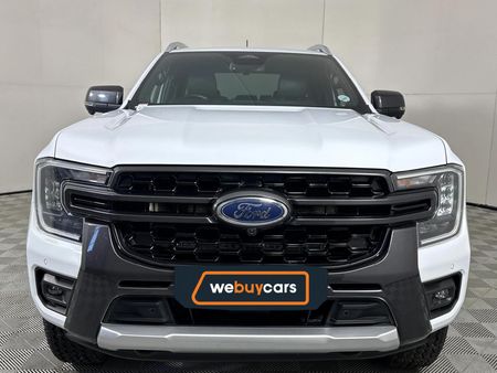 2024-Ford-Ranger-30D-V6-Wildtrak-AWD-Double-Cab-Auto_16