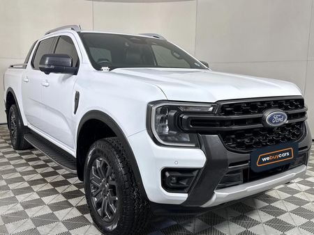 2024-Ford-Ranger-30D-V6-Wildtrak-AWD-Double-Cab-Auto_17