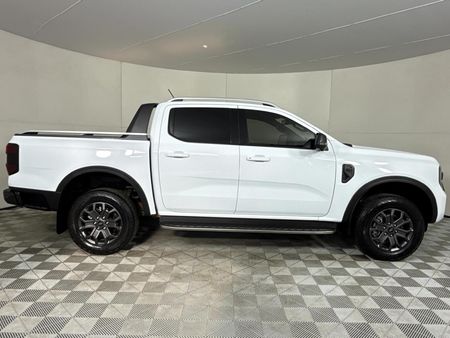 2024-Ford-Ranger-30D-V6-Wildtrak-AWD-Double-Cab-Auto_18