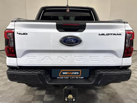 2024-Ford-Ranger-30D-V6-Wildtrak-AWD-Double-Cab-Auto_19