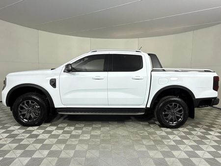 2024-Ford-Ranger-30D-V6-Wildtrak-AWD-Double-Cab-Auto_20