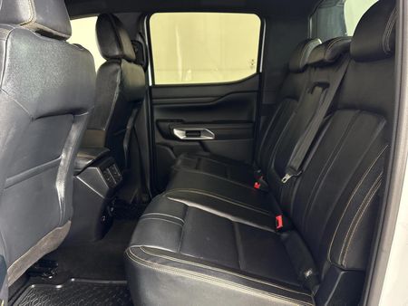 2024-Ford-Ranger-30D-V6-Wildtrak-AWD-Double-Cab-Auto_3