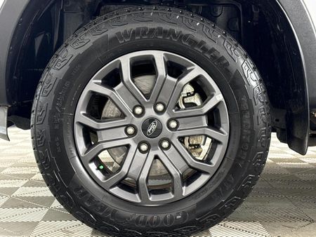2024-Ford-Ranger-30D-V6-Wildtrak-AWD-Double-Cab-Auto_4