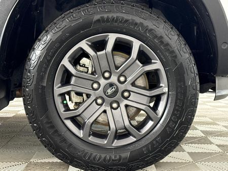 2024-Ford-Ranger-30D-V6-Wildtrak-AWD-Double-Cab-Auto_5