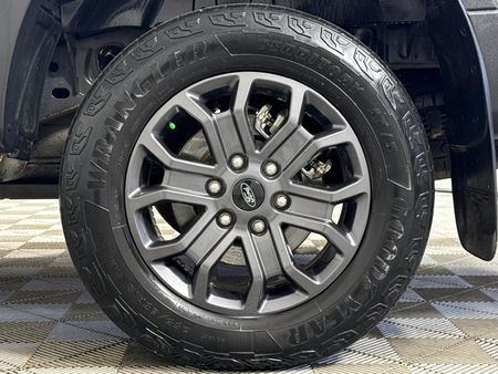 2024-Ford-Ranger-30D-V6-Wildtrak-AWD-Double-Cab-Auto_6