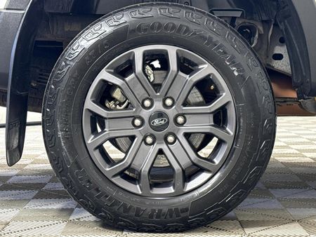 2024-Ford-Ranger-30D-V6-Wildtrak-AWD-Double-Cab-Auto_7