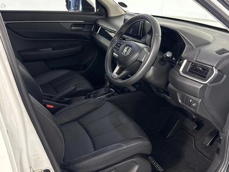 2024-Honda-Elevate-15-Elegance-Auto_9
