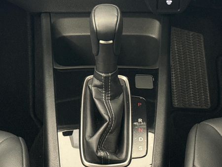 2024-Honda-Elevate-15-Elegance-Auto_10
