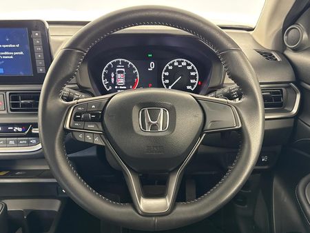 2024-Honda-Elevate-15-Elegance-Auto_11