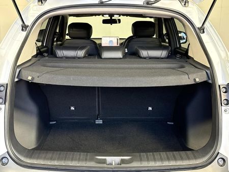 2024-Honda-Elevate-15-Elegance-Auto_12