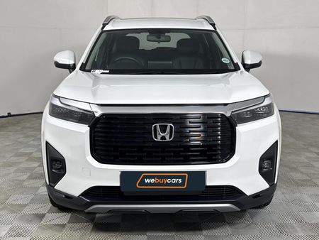 2024-Honda-Elevate-15-Elegance-Auto_13