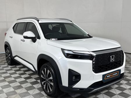 2024-Honda-Elevate-15-Elegance-Auto_14