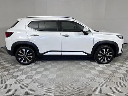 2024-Honda-Elevate-15-Elegance-Auto_15
