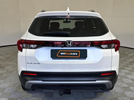 2024-Honda-Elevate-15-Elegance-Auto_16