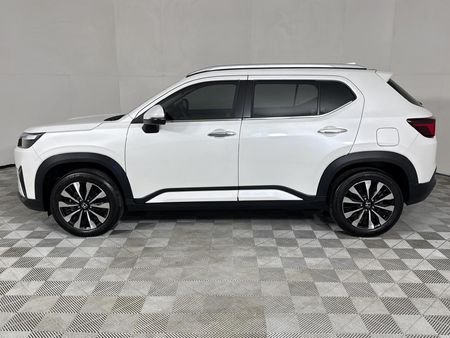 2024-Honda-Elevate-15-Elegance-Auto_17