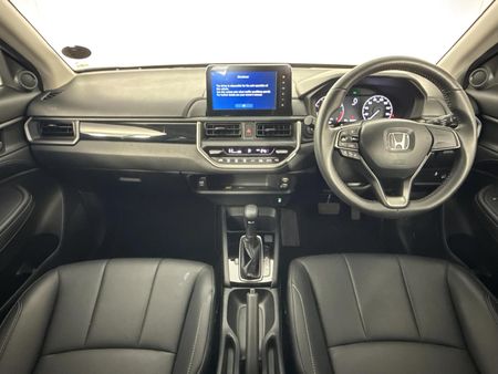 2024-Honda-Elevate-15-Elegance-Auto_1