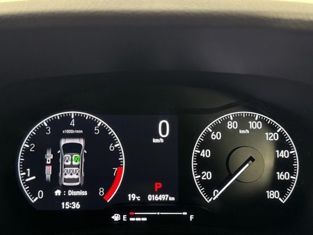 2024-Honda-Elevate-15-Elegance-Auto_2