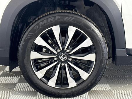 2024-Honda-Elevate-15-Elegance-Auto_4
