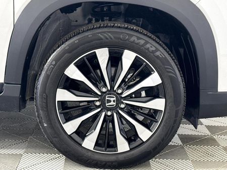 2024-Honda-Elevate-15-Elegance-Auto_5