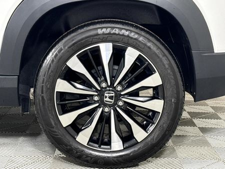2024-Honda-Elevate-15-Elegance-Auto_6