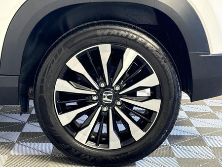 2024-Honda-Elevate-15-Elegance-Auto_7
