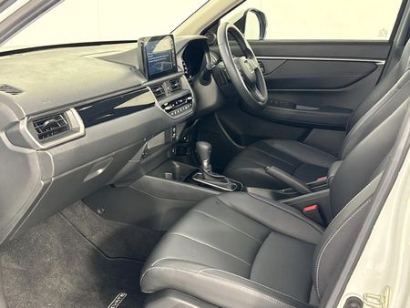 2024-Honda-Elevate-15-Elegance-Auto_8